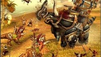 Boosterpack do Paraworlda jednak się pojawił
