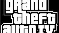 Kolejne (nieoficjalne) informacje o GTA IV