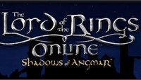 Lord of the Rings Online: Shadows of Angmar od jutra w EMPIKu