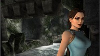 Premiera Tomb Raider: Anniversary 25 maja?