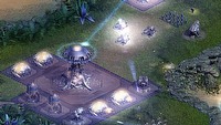 Kolejny poślizg SunAge m.in. z powodu DirectX 9.0. Sieciowe beta-testy już wkrótce.