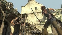 Pirates of the Caribbean: At World's End w 1080p?