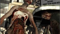 Wstrzymano prace nad grą Possession