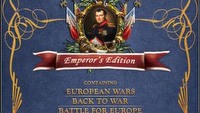 Cossacks Emperor's Edition już w maju