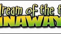 Runaway 2: Dream of the Turtle trafi na NDS