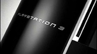 Sony zmieni politykę cenową związaną z PlayStation 3
