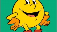 Ogłoszono międzynarodowe mistrzostwa w grze Pac-Man
