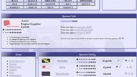 Zapowiedziano Grand Prix Tycoon