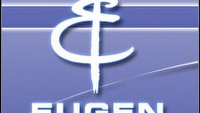 Eugen Systems pracuje nad nowym RTS’em