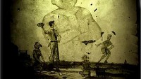 Bethesda otwiera oficjalne forum Fallout 3