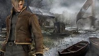 Resident Evil 4 w wersji na Wii pod koniec czerwca
