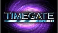 TimeGate Studios pracuje nad trzema tytułami
