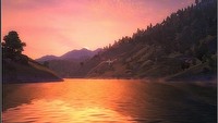 Bethesda Softworks kończy z Oblivionem
