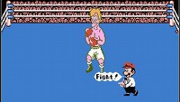 Virtua Fighter 2 już w ofercie amerykańskiej wersji Virtual Console