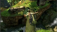 Nowe informacje o grze Uncharted: Drake's Fortune