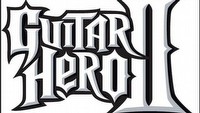 Aktualizacja do Guitar Hero II psuje konsolę?