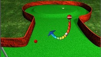 Dwie gry zamiast jednej w najbliższej aktualizacji oferty Xbox Live Arcade?