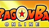 Dragon Ball jako MMOcRPG