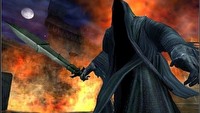 Wysoka przedpremierowa sprzedaż LOTRO: Shadows of Angmar
