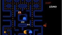 Pac-Man przewodzi kolejnej aktualizacji europejskiej wersji usługi Virtual Console