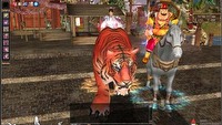 Weź udział w europejskich beta testach gry Martial Heroes