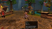 Chcesz zagrać w Dungeon Runners przed premierą? Wyślij zgłoszenie!