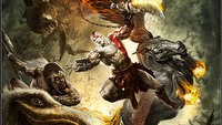 480p w God of War II oraz kolejne tajemnicze odliczanie na www.islandofrhodes.org
