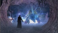 Pierwszy dodatek do gry Neverwinter Nights 2 został oficjalnie zapowiedziany