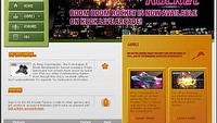 Poważne zamiary koncernu Electronic Arts w kwestii usługi Xbox Live Arcade