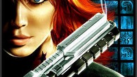 Kolejna gra z serii Perfect Dark dla Xboxa 360 na horyzoncie?