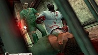 Otwarto oficjalny serwis poświęcony grze Manhunt 2 - zobacz nowy trailer!