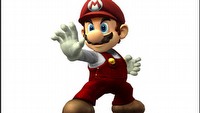 Piosenka Go Mario! na składance Best of the Best: A Tribute to Game Music