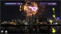 Boom Boom Rocket od dziś na XBLA