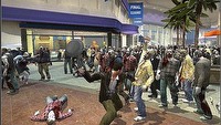 Dead Rising 2 w produkcji?
