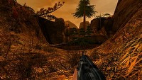 Pobierz sieciową hybrydę FPS i RPG o tytule Purge zupełnie za darmo