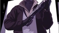 Pierwsze szczegóły dotyczące gry Grand Theft Auto IV!