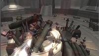 Gra CellFactor: Revolution będzie dystrubowana za darmo