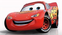 Cars doczeka się kontynuacji