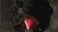 Konwersja gry Resident Evil 4 na konsolę Nintendo Wii oficjalnie zapowiedziana