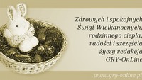 Pogodnych Świąt!!!