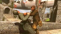 Otwarto stronę gry Saboteur