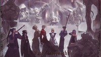 Capcom pracuje nad nową bijatyką dla konsoli PSP