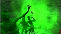 Arx Fatalis w ofercie systemu elektronicznej dystrybucji Steam