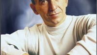 Peter Molyneux uhonorowany tytułem Chevalier de l’Ordre des Arts et des Lettres