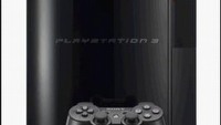 Xbox 360 kontra PS3 w Eurogamer TV