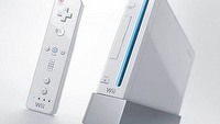 Plany Nintendo na drugi kwartał 2007