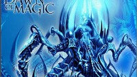 Już jutro zagramy w demo Dawn of Magic