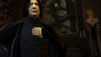 Harry Potter i Zakon Feniksa wcześniej niż zapowiadano
