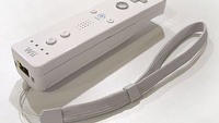 Wiimote i Nunchuk w nowych kolorach?