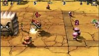 Mario Strikers Charged wkrótce w Europie